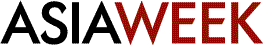 AsiaWeek Online