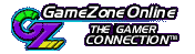 Your PC and Video Game Connection