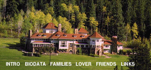 WeLCoMe 2 WoRLd Of eOn�Da