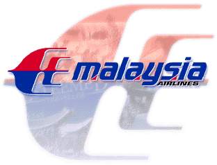 Welcome To Malaysia Airlines