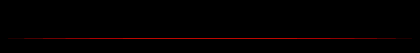Robotech Official Website