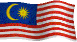 Fascinating MALAYSIA