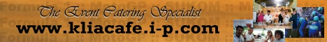 Mas Catering Cafeteria Website