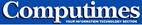Computimes Online
