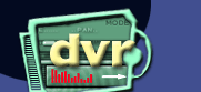 Jom Dengar radio di DVR Player .. Please register Online