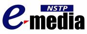 NSTP E-Media Online