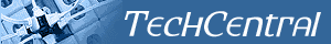 The Star TechCentral Online