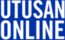 Welcome To Utusan Malaysia Online