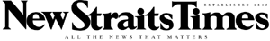 New Strait Times Online