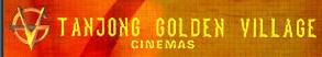 Jom tengok Wayang kat TGV