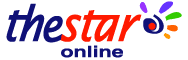 The Star Online