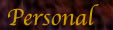 Personal