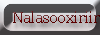 nalasoo xirir