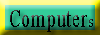 computers