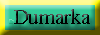 dumarka
