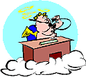 Click Here IF Your Boss Is Near-US News For Home Work & Ressearching!!!