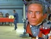 Dr. Loveless