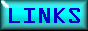 Click Here For My Favorite Links!