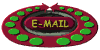 E-Mail Me!