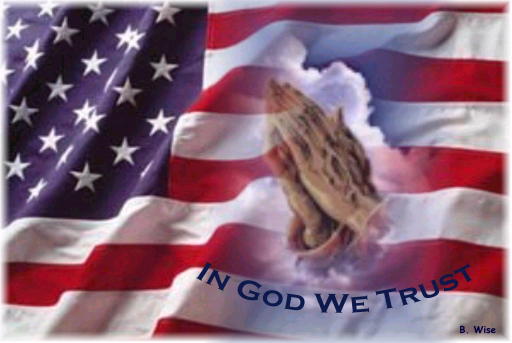 Pray To God For Everyone!!!