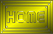 Click Here To Go To My Home Page