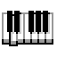 Great Piano Ragtime Songs Here!