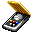 Click Here If You Would Like To Communicate With Me
