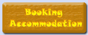 Booking click here!!