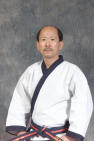 Kwang Jang Nim Hyun Chul Hwang