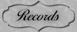 Records