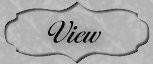 View Guestbook