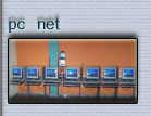 pc net