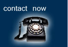 contact me