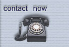 contact me