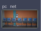 pc net
