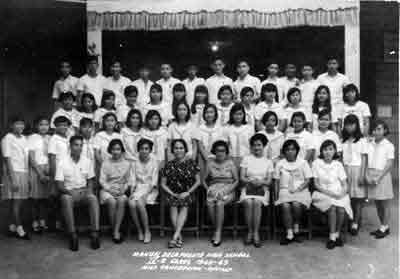 Class 69 Section 2