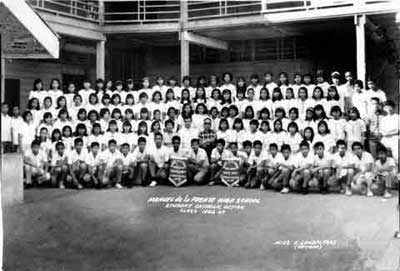 sca group pix