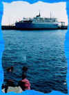 BateauPlongeur.jpg (97689 octets)