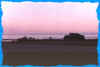 CoucherSoleil.jpg (78726 octets)