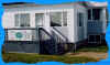 Maisondevant.jpg (92755 octets)