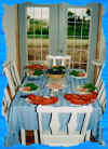 TableHomard.jpg (103687 octets)