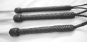 Cane