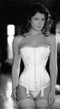 Corset 1890