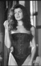 Corset 1925