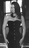 Corset 1844
