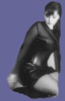spank