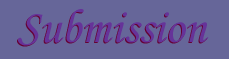 Submission page