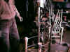 Atelier.jpg (74264 bytes)