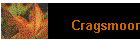 Cragsmoor