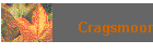 Cragsmoor